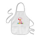 Search for loves peanut aprons Woodstock