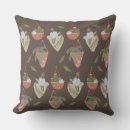 Recherche de amoureux coussins Tendance