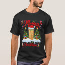 Search for burrito tshirts Xmas