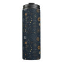 Search for sun and moon mugs Galaxy