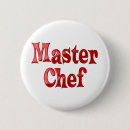 Search for master chef buttons Food