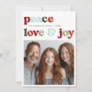 Search for peace designs cards Trendy
