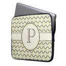 Recherche de fourre tout électronique Monogramme