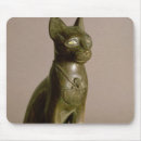 Search for bastet electronics Egyptian