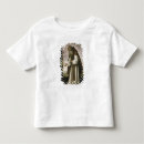 Search for 1664 clothing De