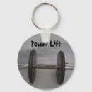 Search for weightlifting keychains Sports