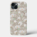 Search for hand painted iphone cases Flowers