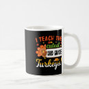 Search for columbus day mugs Orange
