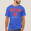 Search for chicago pride tshirts Funny