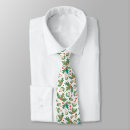 Recherche de christmas ties Noël