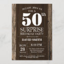 Recherche de western party invitations Fête d'anniversaire
