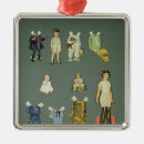 Search for 1930s ornaments 1920s