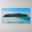 Search for maldives posters Ocean