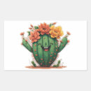 Search for smiles rectangle stickers Smiling