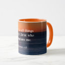 Search for bible verse philippians 4 13 mugs Scripture