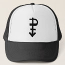 Recherche de lgbt casquettes Symbole