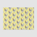 Search for bantam gift wrap Bird