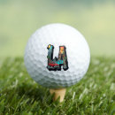 Search for car golf balls Vintage