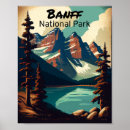 Search for canadian rockies mountains posters Rocky mountain