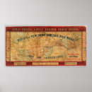 Search for rail map posters Full