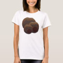 Search for abstract fractal tshirts Brown