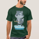 Search for field hockey tshirts Pride