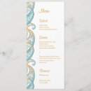 Search for indian wedding menus Elegant