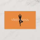 Search for vrksasana yogi