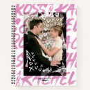 Search for ross notebooks Comedy