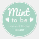 Search for candy buffets stickers Sweet