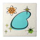 Search for geometric shape tiles Starburst