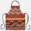 Search for peruvian aprons Texture