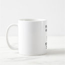 Search for office quote mugs Caffeine lover