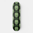 Search for frankenstein skateboards Horror