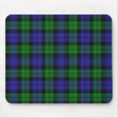Search for campbell tartan electronics Clan
