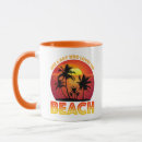 Search for palm springs mugs Summer