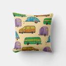 Search for camping pillows Roadtrip