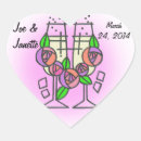 Search for proposal wedding stickers Bachelorette