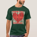 Search for nonprofit tshirts Funny