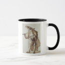 Search for rembrandt mugs Male