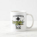 Search for vintage aircraft mugs Jet