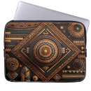 Search for nativity cases For her