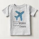 Search for cessna clothing Pilot