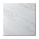Recherche de dos carreaux Blanc