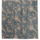 Search for cloth shower curtains Victorian