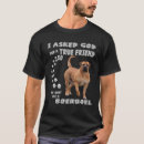 Search for dog dad tshirts This