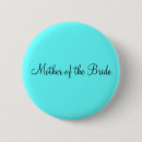 Recherche de décorations de partie badges Mère