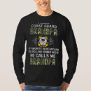 Search for my hero wears combat boots tshirts Favourite