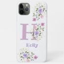 Recherche de monogramme h iphone coques Nom