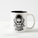 Search for jared mugs Joker